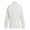 Pikkukuva 2 / 3: Regatta Womens/Ladies Clumber V Hybrid Jacket