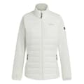 Pikkukuva 1 / 3: Regatta Womens/Ladies Clumber V Hybrid Jacket