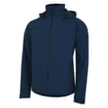 Miniatyrbillede 3 af 5: Dare 2B Mens Switch Out II Waterproof Jacket