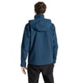Miniatyrbillede 5 af 5: Dare 2B Mens Switch Out II Waterproof Jacket