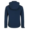 Miniatyrbillede 2 af 5: Dare 2B Mens Switch Out II Waterproof Jacket
