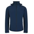 Miniatyrbillede 1 af 5: Dare 2B Mens Switch Out II Waterproof Jacket