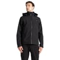 Miniatyrbilde 4 av 5: Dare 2B Mens Switch Out II Waterproof Jacket