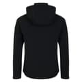 Miniatyrbilde 2 av 5: Dare 2B Mens Switch Out II Waterproof Jacket