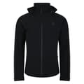 Miniatyrbilde 1 av 5: Dare 2B Mens Switch Out II Waterproof Jacket