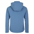 Miniatyrbillede 2 af 5: Dare 2B Mens Switch Out II Waterproof Jacket