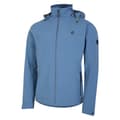 Miniatyrbillede 3 af 5: Dare 2B Mens Switch Out II Waterproof Jacket