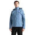 Miniatyrbillede 5 af 5: Dare 2B Mens Switch Out II Waterproof Jacket