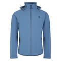 Miniatyrbillede 1 af 5: Dare 2B Mens Switch Out II Waterproof Jacket