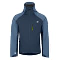 Miniatyrbilde 1 av 3: Dare 2B Mens Mountain Series Waterproof Jacket