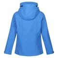 Pikkukuva 2 / 4: Regatta Womens/Ladies Navassa Waterproof Jacket