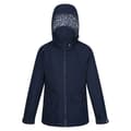 Pikkukuva 1 / 4: Regatta Womens/Ladies Navassa Waterproof Jacket