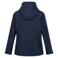Pikkukuva 2 / 4: Regatta Womens/Ladies Navassa Waterproof Jacket