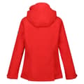 Pikkukuva 2 / 4: Regatta Womens/Ladies Navassa Waterproof Jacket