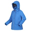 Pikkukuva 3 / 4: Regatta Womens/Ladies Navassa Waterproof Jacket