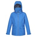 Pikkukuva 1 / 4: Regatta Womens/Ladies Navassa Waterproof Jacket