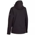 Miniatyrbillede 2 af 4: Trespass Womens/Ladies Katya DLX Waterproof Jacket