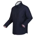 Miniatyrbilde 3 av 4: Regatta Womens/Ladies Courcelle Quilted Jacket