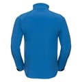 Miniatyrbilde 2 av 3: Russell Mens Plain Soft Shell Jacket