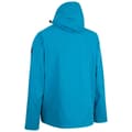 Miniatyrbillede 2 af 2: Trespass Mens Montgomery DLX Waterproof Jacket