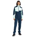 Miniatyrbilde 4 av 4: Dare 2B Womens/Ladies Mountain Series Lite Contrast Jacket
