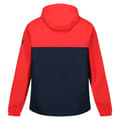 Pikkukuva 2 / 4: Regatta Mens Belcastel Waterproof Jacket
