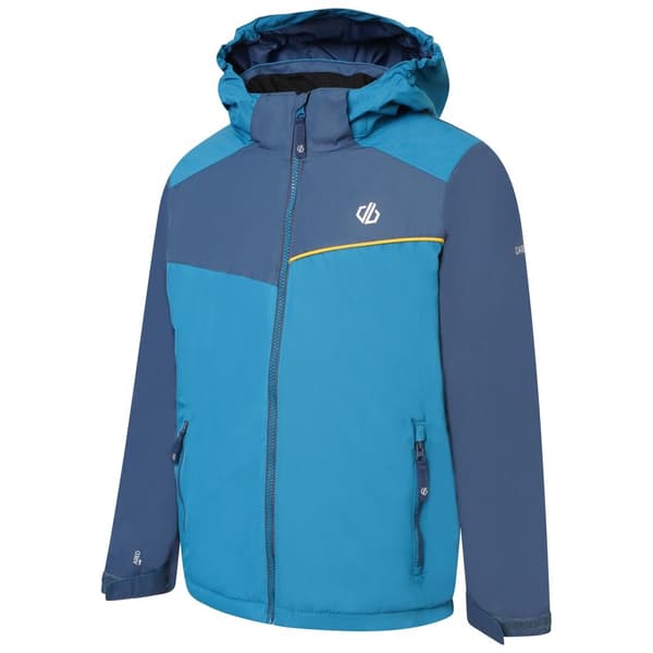 Dare 2B Childrens/Kids Appose Ski Jacket