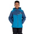 Pikkukuva 4 / 4: Dare 2B Childrens/Kids Appose Ski Jacket