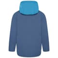 Pikkukuva 2 / 4: Dare 2B Childrens/Kids Appose Ski Jacket