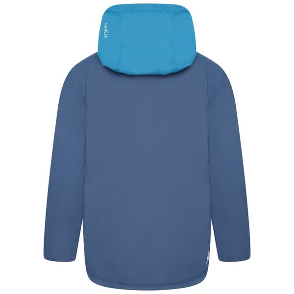 Dare 2B Childrens/Kids Appose Ski Jacket