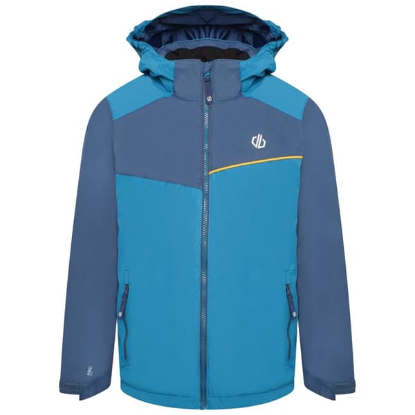Dare 2B Childrens/Kids Appose Ski Jacket
