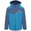 Pikkukuva 1 / 4: Dare 2B Childrens/Kids Appose Ski Jacket