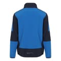 Miniatyrbilde 2 av 4: Regatta Unisex Adult E-Volve 2 Layer Soft Shell Jacket
