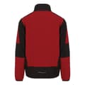 Miniatyrbilde 2 av 3: Regatta Unisex Adult E-Volve 2 Layer Soft Shell Jacket