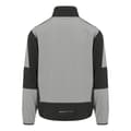 Miniatyrbilde 2 av 4: Regatta Unisex Adult E-Volve 2 Layer Soft Shell Jacket