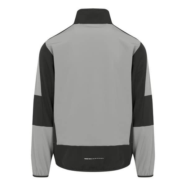 Regatta Unisex Adult E-Volve 2 Layer Soft Shell Jacket