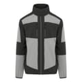 Miniatyrbilde 1 av 4: Regatta Unisex Adult E-Volve 2 Layer Soft Shell Jacket