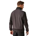 Miniatyrbilde 4 av 4: Regatta Unisex Adult E-Volve 2 Layer Soft Shell Jacket