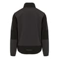 Miniatyrbilde 2 av 4: Regatta Unisex Adult E-Volve 2 Layer Soft Shell Jacket
