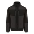 Miniatyrbilde 1 av 4: Regatta Unisex Adult E-Volve 2 Layer Soft Shell Jacket