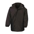 Miniatyrbillede 2 af 2: Result Mens StormDri 4000 Reversible Waterproof Jacket