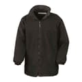 Miniatyrbillede 1 af 2: Result Mens StormDri 4000 Reversible Waterproof Jacket