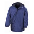 Miniatyrbilde 1 av 2: Result Mens StormDri 4000 Reversible Waterproof Jacket