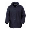Miniatyrbillede 1 af 2: Result Mens StormDri 4000 Reversible Waterproof Jacket
