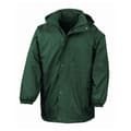 Miniatyrbillede 2 af 2: Result Mens StormDri 4000 Reversible Waterproof Jacket