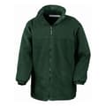 Miniatyrbillede 1 af 2: Result Mens StormDri 4000 Reversible Waterproof Jacket