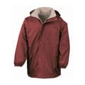 Miniatyrbillede 1 af 2: Result Mens StormDri 4000 Reversible Waterproof Jacket