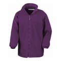 Miniatyrbillede 1 af 2: Result Mens StormDri 4000 Reversible Waterproof Jacket