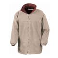 Miniatyrbillede 2 af 2: Result Mens StormDri 4000 Reversible Waterproof Jacket