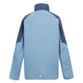 Pikkukuva 2 / 5: Regatta Mens Calderdale V Waterproof Jacket